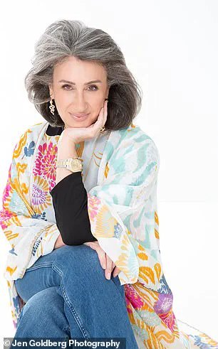 Late-Breaking: A Mother's Crisis as Infidelity Shatters Her World