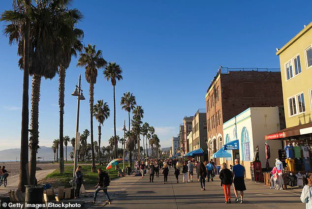 Over Half of U.S. Cities Now Require Six-Figure Incomes for Comfortable Living