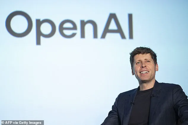 The Race Against Time: As AI Approaches Singularity, Human Supremacy Faces Imminent Challenge (AIMultiple Report)