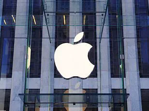 Apple Rebrands Streaming Service from Apple TV+ to Apple TV in Major Shift