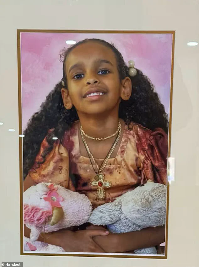 Tragic Drowning of Victoria King During Georgia School Field Trip Sparks Safety Scrutiny