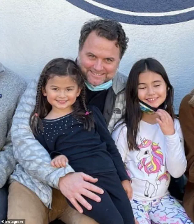 BREAKING: San Francisco Family of Four Found Dead in Opulent Mansion; No Signs of Struggle, Community in Shock