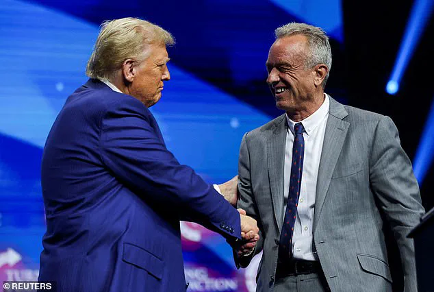 Cheryl Hines in 'Shock and Distress' as Robert F. Kennedy Jr. Faces Alleged Digital Affair Revelations in Olivia Nuzzi's Memoir *American Canto*