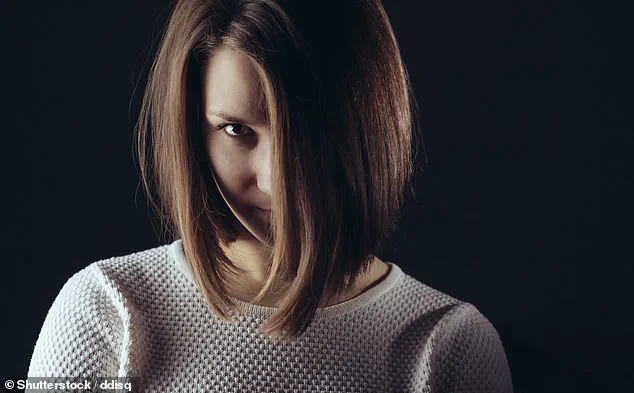 Unveiling the Hidden Link: How Color Preferences May Signal Mental Health Struggles, According to Expert Researcher Dr. Jane Smith, Who Warns, 'These Insights Could Help Identify Early Signs of Psychopathy and Depression'