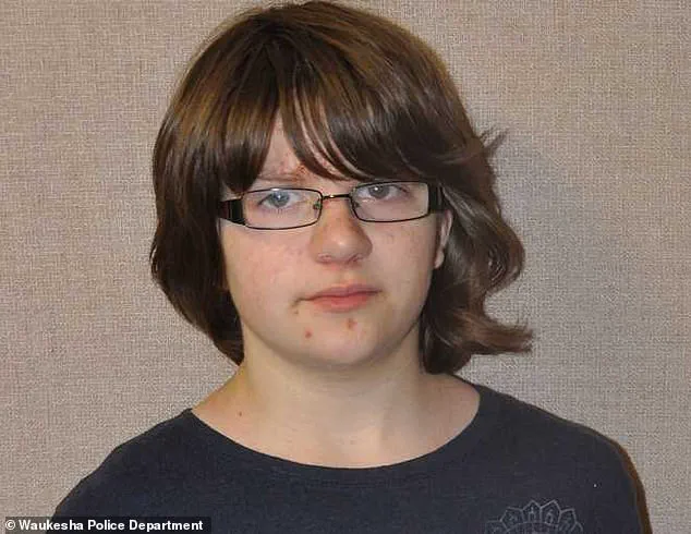 Escape of 'Slender Man Stabber' Sparks Debate on Reintegration of Mentally Ill Individuals