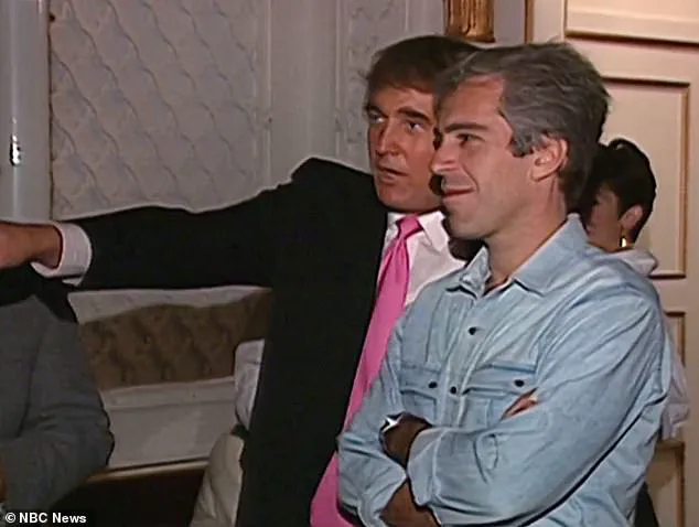Government Disclosure of Epstein Emails Reveals Need for Stronger Oversight Measures