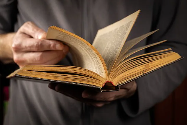 AI's Challenge to Human Creativity: A New Era for Britain's Literary Legacy?