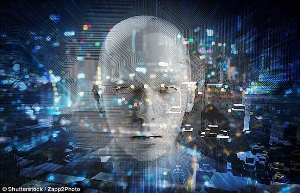 AI's Challenge to Human Creativity: A New Era for Britain's Literary Legacy?