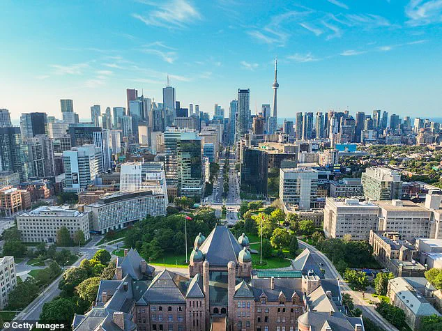 Controversial Bill 60 Passes Without Committee Review as Premier Doug Ford Faces Protests from ACORN Canada