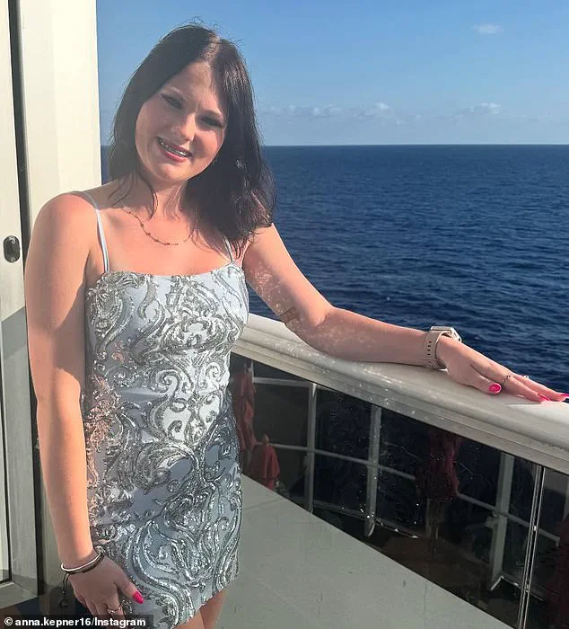Custody Battle and Alleged Cruise Murder: Blended Family Tensions Spark Community Concerns