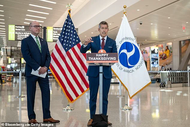 Late-Breaking: Ana Navarro Aligns with Trump Cabinet Member on Airport Attire Debate Amid Rising Concerns Over 'Outrageous Outfits'