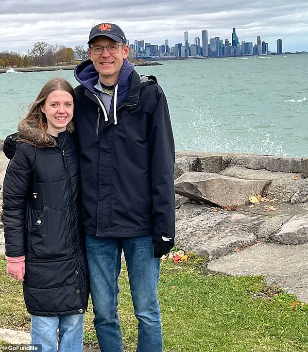 Late-Breaking: Chicago Attack Survivor's Fight for Survival Sparks Legal and Safety Debate