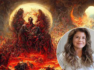 Urgent Warning: Comet Imminent as Prophecy Sparks Debate