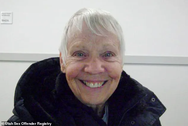 Wanda Barzee's New Mugshot Reignites Scrutiny Over Continued Criminal Behavior