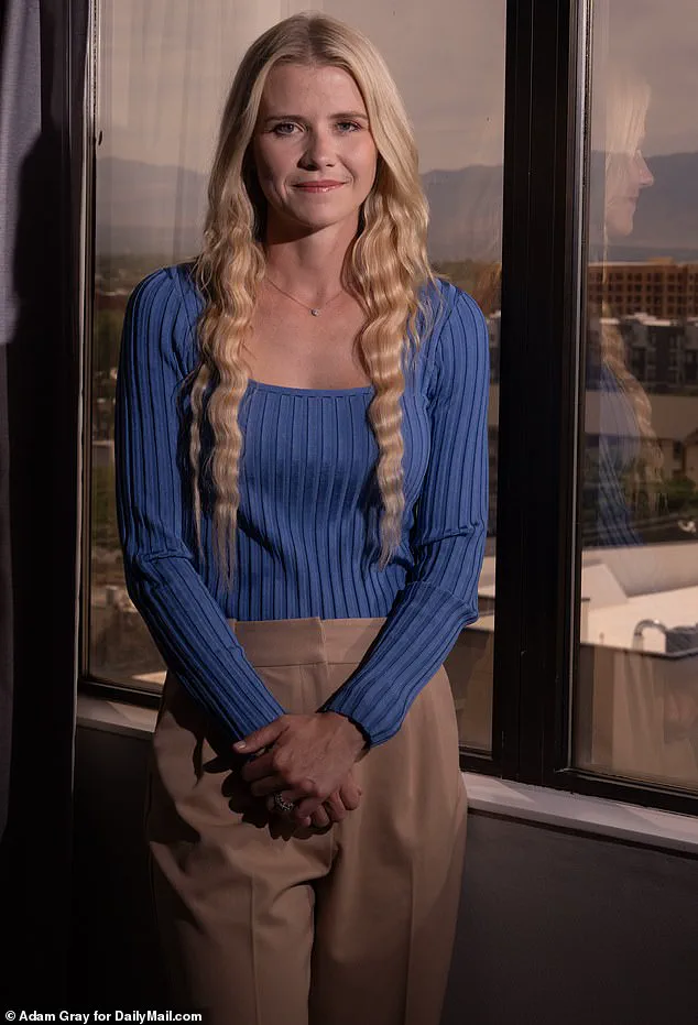 Wanda Barzee's New Mugshot Reignites Scrutiny Over Continued Criminal Behavior