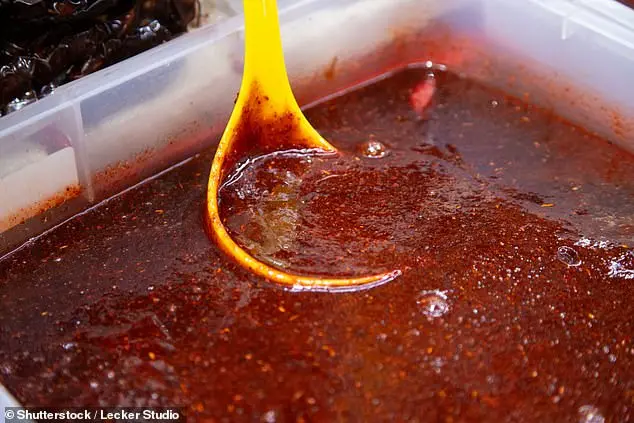 2026's Culinary Revolution: 'Fricy' Emerges as the Next Big Flavor Trend