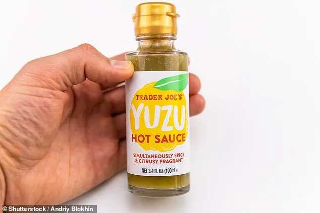 2026's Culinary Revolution: 'Fricy' Emerges as the Next Big Flavor Trend