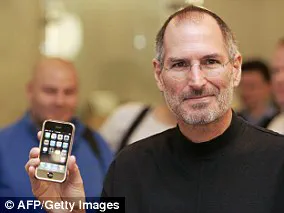 Apple's iPhone Fold: Jon Prosser's Leak Sparks Speculation About Foldable Future