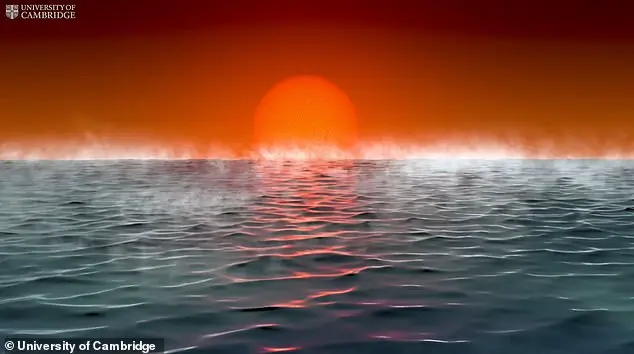 Breaking: Dame Maggie Aderin-Pocock Predicts Extraterrestrial Life Confirmation Within 50 Years