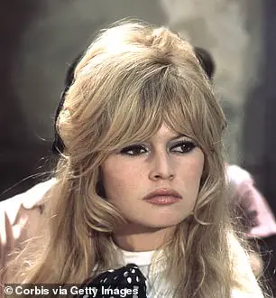 Brigitte Bardot's Legacy Lives On: A Cultural Icon's Enduring Influence