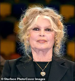Brigitte Bardot's Legacy Lives On: A Cultural Icon's Enduring Influence
