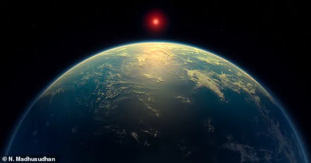 Dame Maggie Aderin-Pocock, Renowned British Space Scientist, Expresses Belief in Extraterrestrial Life