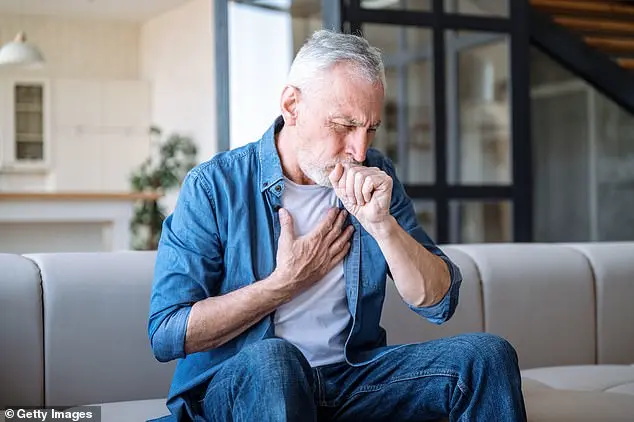 Deadly, Treatment-Resistant Fungus Spreading in Hospitals: Public Health Crisis as Candida Auris Infections Surge Nationwide