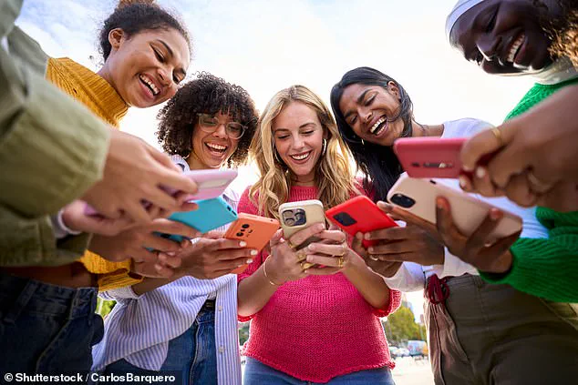 Decoding 'Unc': The New Gen Z Slang That's Dividing Opinions