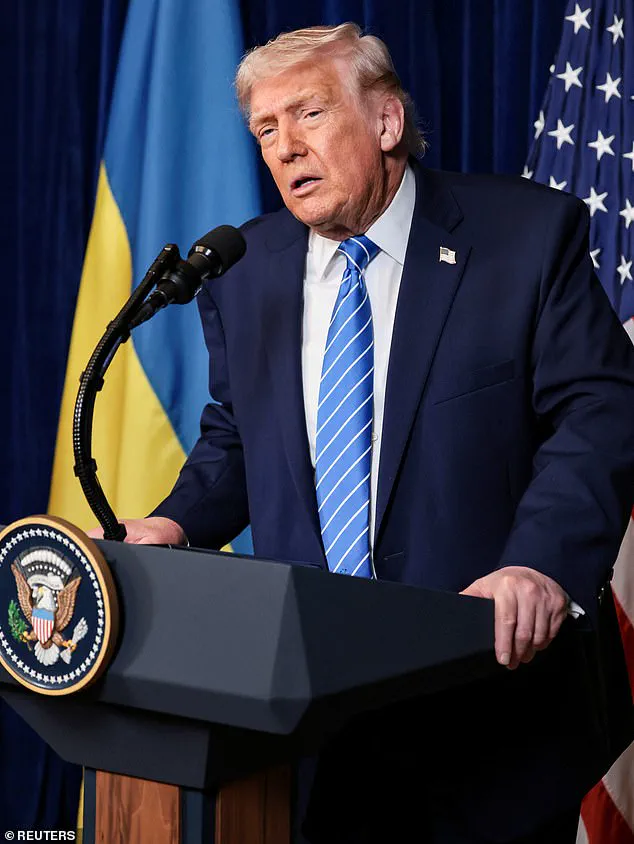 Denmark Ramps Up Military as Trump's Greenland Threats Intensify NATO Tensions