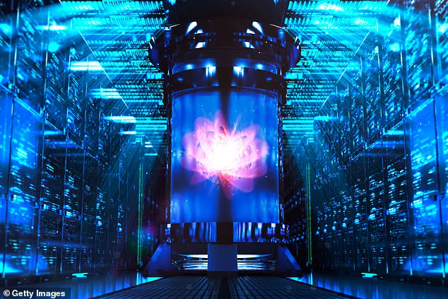 Dual Shootings Cast Shadow on Innovation and Data Privacy in Clean Energy Research