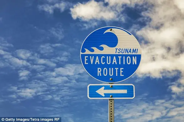 Exclusive Access to the Secrets Behind the Ocean's Most Perplexing Waves