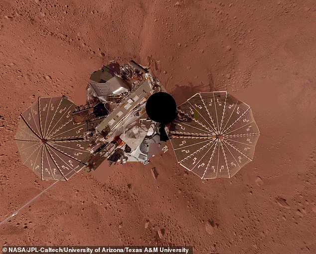 Late-Breaking Discovery: 26 New Microbes Thrive in NASA's Sterile Cleanrooms