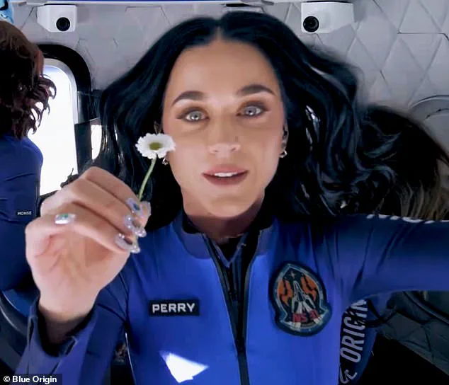 Mary 'Mae' Jordan's 2026 Predictions for Hollywood Celebrities Amid Skepticism and Societal Shifts