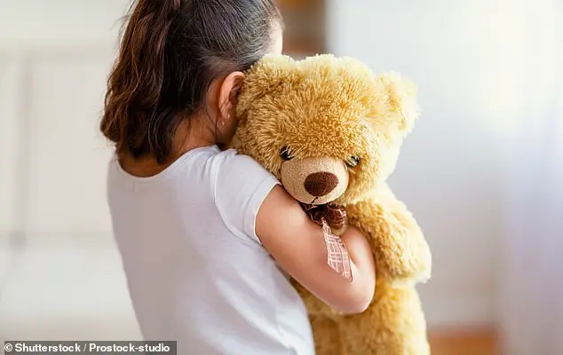 Reimagining Teddy Bears as Environmental Education Tools, Says French Study