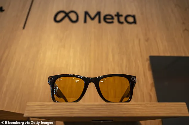 The Quiet Revolution: AI Glasses Redefine Rehabilitation Amid Unanswered Questions