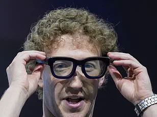 The Quiet Revolution: AI Glasses Redefine Rehabilitation Amid Unanswered Questions