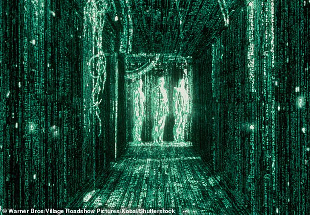 The Resurgence of the 2012 Prophecy: How a Fringe Theory is Captivating the Digital Age