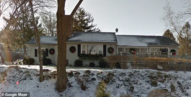 80-Year-Old Widow's Cape Cod Home Set for Demolition as Part of Sagamore Bridge Replacement Project