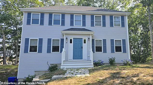80-Year-Old Widow's Cape Cod Home Set for Demolition as Part of Sagamore Bridge Replacement Project