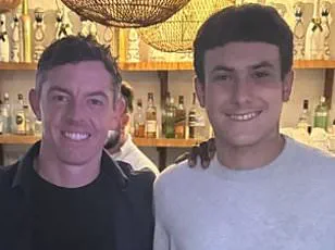 Former Immanuel College Pupil Among Missing After Swiss Ski Bar Fire Claims 50 Lives, Says School