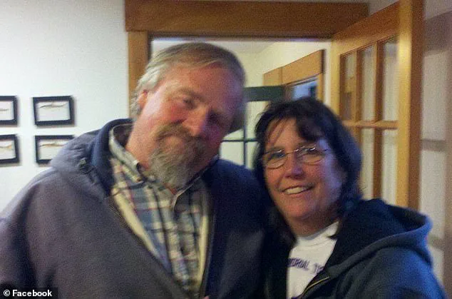 Martha's Vineyard Couple, 77 and 69, Found Lifeless After Boat Capsizes Off Edgartown on New Year's Day