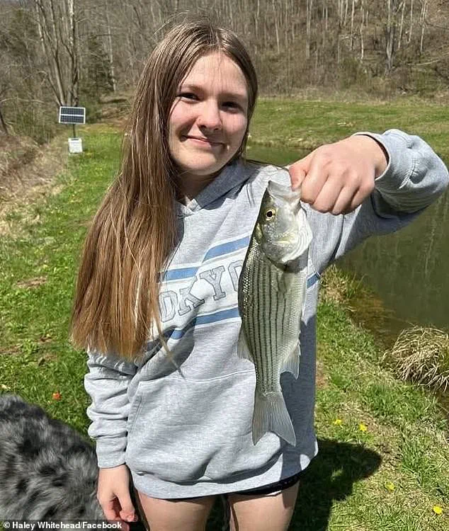 Missing Kentucky Teen Found Alive Months After Vanishing: Community Relief as Search Ends