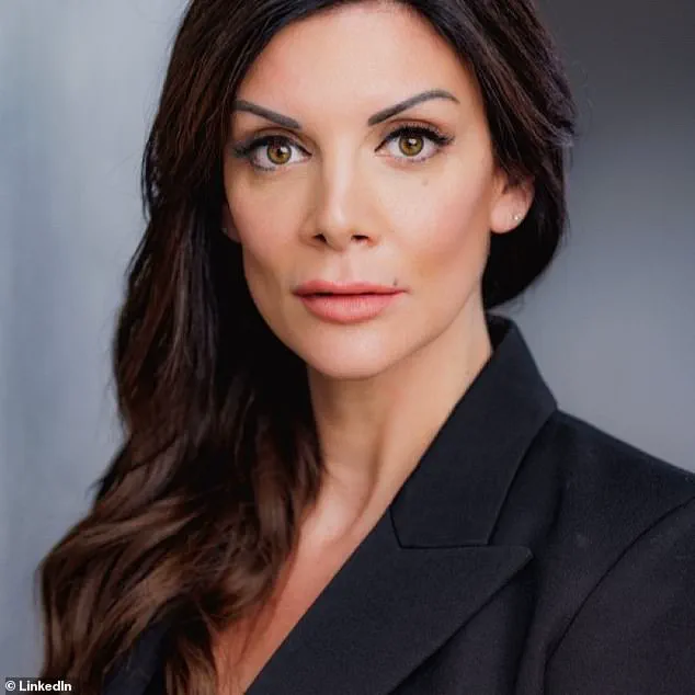 Swiss Nightclub Fire: 40 Killed, Owners' Past Renovations Investigated