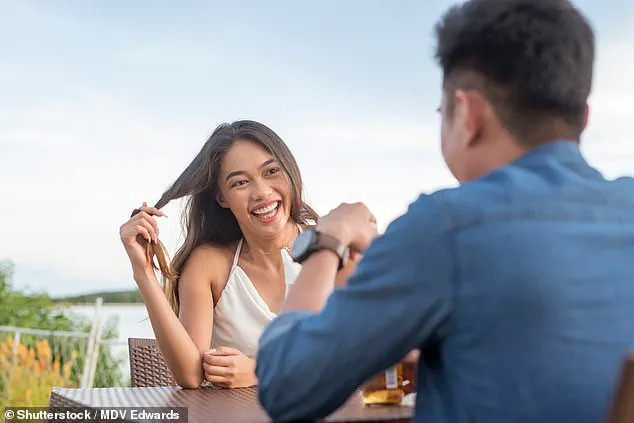 Last Chance to Seize Love's Peak: Hinge Reveals January 4, 2026 as 'Dating Sunday' for Maximum Matchmaking Activity