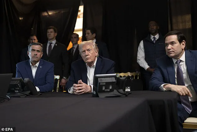 Trump's Venezuela Operation Draws Sharp Criticism and Legal Scrutiny