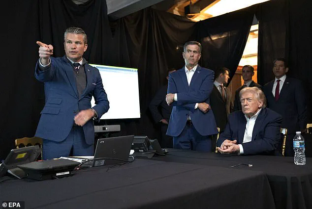 Trump's Venezuela Operation Draws Sharp Criticism and Legal Scrutiny