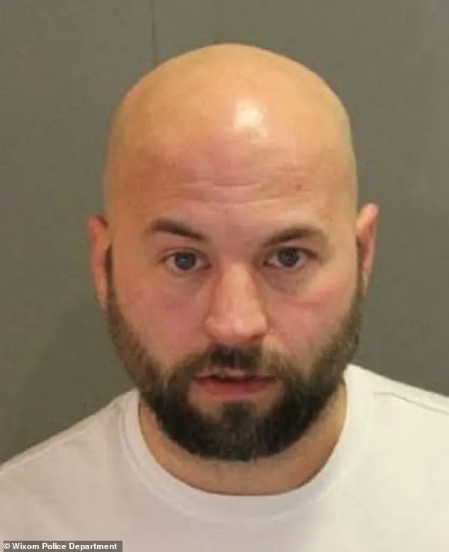 75-Year-Old Veteran in Coma After DoorDash Driver Allegedly Strikes Him; Driver Arrested Following Security Camera Evidence