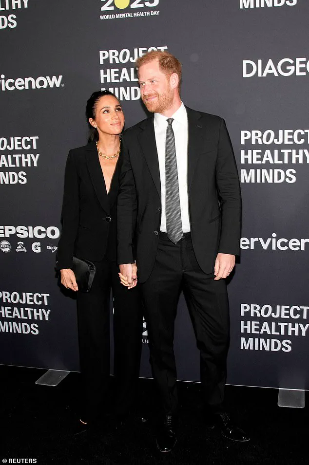 Breaking: Meghan Markle's 2026 Cookbook – A Rebranding Effort Amid Royal Family's Frustration