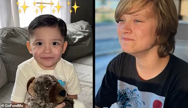 Tragic Quadruple Murder-Suicide in Tennessee Shocks Small Community