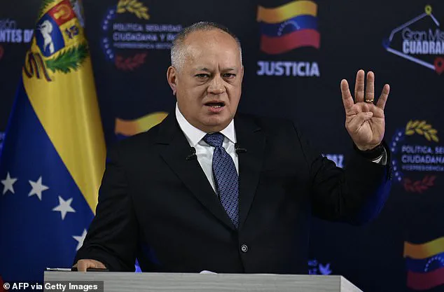 Trump's Controversial Remarks on Colombia and Venezuela Spark Concerns Over Escalating U.S. Foreign Policy Tensions